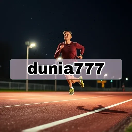 dunia777: Permainan Poker Menarik untuk Pecinta Judi Online
