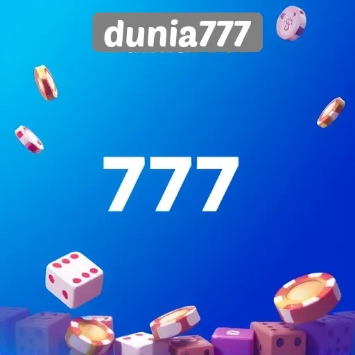 Mengenal Dunia777 Sebagai Platform Permainan Terpercaya