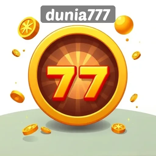 Fitur Menarik yang Ditawarkan Oleh Situs Dunia777