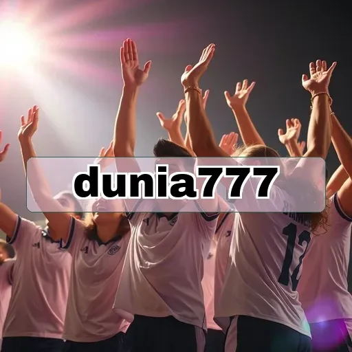 dunia777: Untungnya Bonus Harian untuk Setiap Pengguna