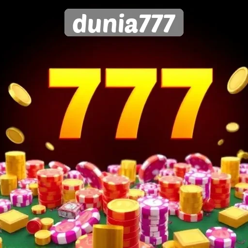 Kelebihan dan Kekurangan Situs Dunia777 yang Perlu Diketahui