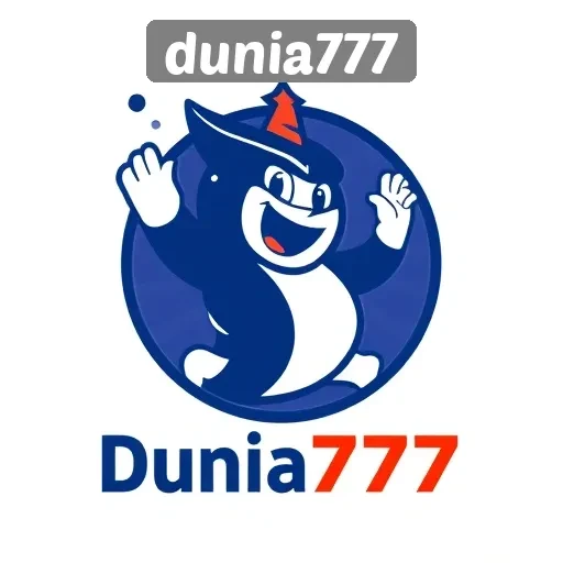 Dunia777 Pilihan Terbaik untuk Pecinta Game Online
