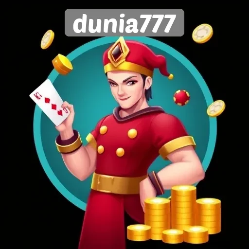 Perbandingan Dunia777 Dengan Situs Game Lain di Indonesia